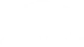 Outillage Summit